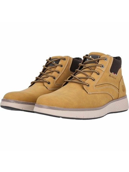 Whistler Herren Winterschuhe Whistler Larmaro - Schuhgröße 44