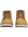 Whistler Herren Winterschuhe Whistler Larmaro - Schuhgröße 44