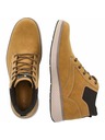Whistler Herren Winterschuhe Whistler Larmaro - Schuhgröße 44