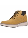 Whistler Herren Winterschuhe Whistler Larmaro - Schuhgröße 44