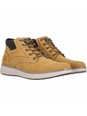 Whistler Herren Winterschuhe Whistler Larmaro - Schuhgröße 44