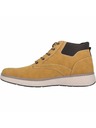 Whistler Herren Winterschuhe Whistler Larmaro - Schuhgröße 44