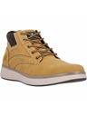 Whistler Herren Winterschuhe Whistler Larmaro - Schuhgröße 44