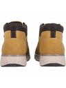 Whistler Herren Winterschuhe Whistler Larmaro - Schuhgröße 44