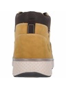 Whistler Herren Winterschuhe Whistler Larmaro - Schuhgröße 44