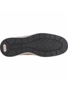 Whistler Herren Winterschuhe Whistler Larmaro - Schuhgröße 44
