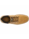 Whistler Herren Winterschuhe Whistler Larmaro - Schuhgröße 44