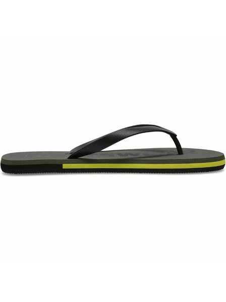 4F Herren Flip Flops 4F - Schuhgröße 40