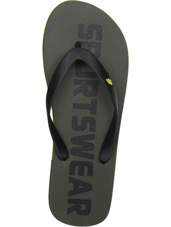 4F Herren Flip Flops 4F - Schuhgröße 40