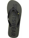 4F Herren Flip Flops 4F - Schuhgröße 40