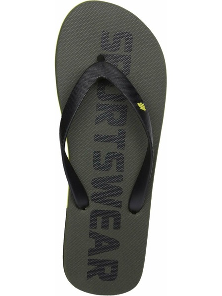 4F Herren Flip Flops 4F - Schuhgröße 40