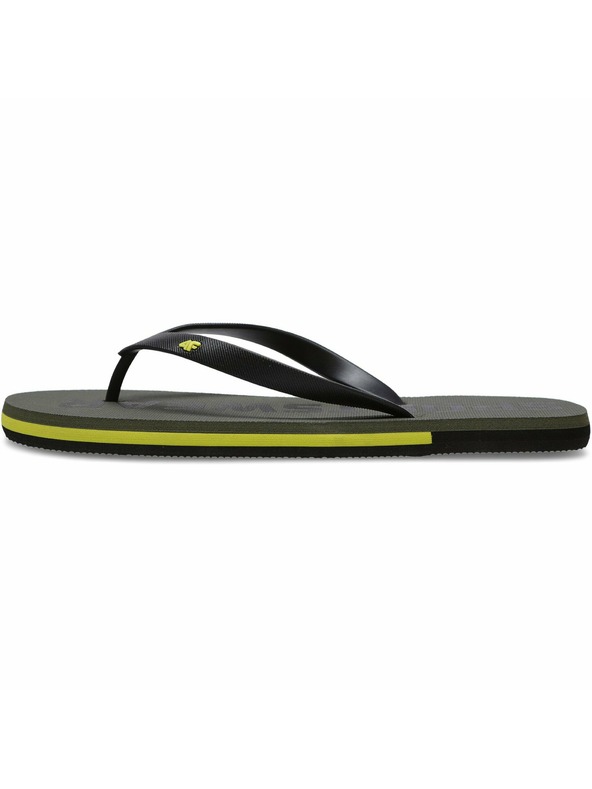 4F Herren Flip Flops 4F - Schuhgröße 40