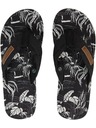 Protest Herren Flip Flops Protest PRTTAMBABA Größe: