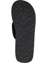 Protest Herren Flip Flops Protest PRTTAMBABA Größe: