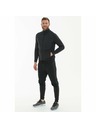 Endurance Herren Hybrid Jacke Endurance Benst M Hybrid Jacket - Primaloft - Größe