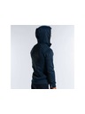 Joma Herren/Jungen Sportjacke Joma Berna Jacket Hoodie Größe: