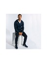 Joma Herren/Jungen Sportjacke Joma Berna Jacket Hoodie Größe: