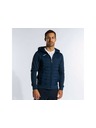 Joma Herren/Jungen Sportjacke Joma Berna Jacket Hoodie Größe: