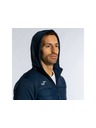 Joma Herren/Jungen Sportjacke Joma Berna Jacket Hoodie Größe: