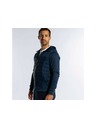 Joma Herren/Jungen Sportjacke Joma Berna Jacket Hoodie Größe: