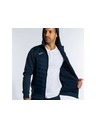 Joma Herren/Jungen Sportjacke Joma Berna Jacket Hoodie Größe: