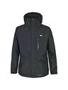 Trespass Herren wasserdichte Jacke Trespass Corvo Größe: