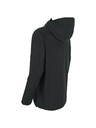 Trespass Herren wasserdichte Jacke Trespass Corvo Größe:
