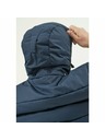 Whistler Herren Winterjacke Whistler Carseno M Puff Jacket - Größe