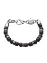 Diesel Herren Stahlarmband Diesel