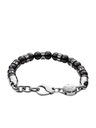 Diesel Herren Stahlarmband Diesel
