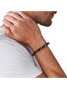 Diesel Herren Stahlarmband Diesel