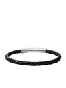 Fossil Herren Lederarmband Fossil JF00510797