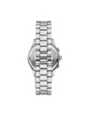 Emporio Armani Herren Runduhr Emporio Armani PAOLO AR11529