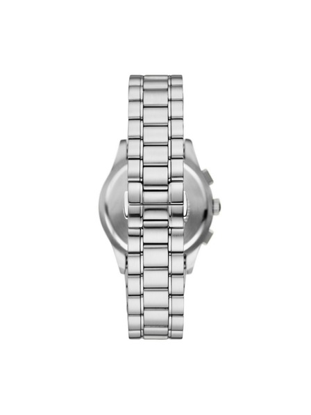 Emporio Armani Herren Runduhr Emporio Armani PAOLO AR11529