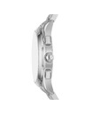 Emporio Armani Herren Runduhr Emporio Armani PAOLO AR11529
