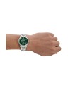 Emporio Armani Herren Runduhr Emporio Armani PAOLO AR11529