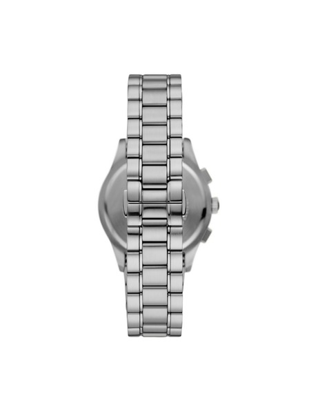 Emporio Armani Herren Runduhr Emporio Armani Paolo AR11602