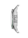 Emporio Armani Herren Runduhr Emporio Armani WORLD EXPLORER AR11589