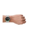 Emporio Armani Herren Runduhr Emporio Armani WORLD EXPLORER AR11589