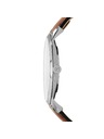 Fossil Herren Runduhr Fossil MINIMALIST FS5304