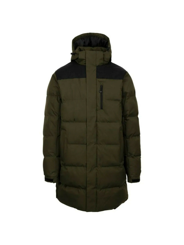 Trespass Herren Mantel Trespass Clipster Größe: