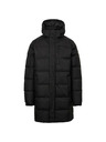 Trespass Herren Mantel Trespass Clipster Größe:
