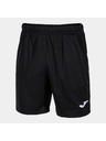 Joma Herren/Jungen Shorts Joma Drive Bermuda Schwarz Größe: