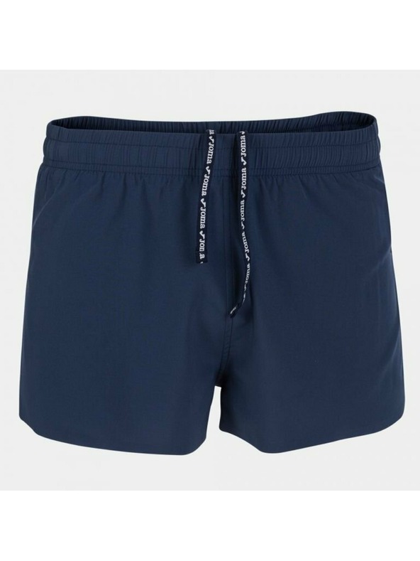 Joma Herren/Jungen Shorts Joma Elite Viii Short Größe: