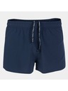 Joma Herren/Jungen Shorts Joma Elite Viii Short Größe: