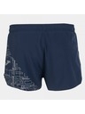 Joma Herren/Jungen Shorts Joma Elite Viii Short Größe:
