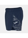 Joma Herren/Jungen Shorts Joma Elite Viii Short Größe: