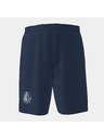 Joma Herren/Jungen Shorts Joma Referee Short Größe:
