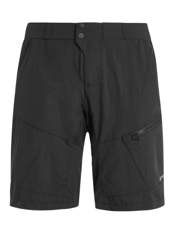 Protest Herren Fahrrad-Shorts Protest PRTLEEZER Größe: