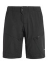 Protest Herren Fahrrad-Shorts Protest PRTLEEZER Größe: